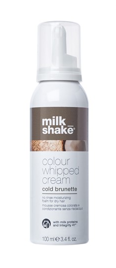 Picture of MILKSHAKE COLOUR WHIPPED CREAM